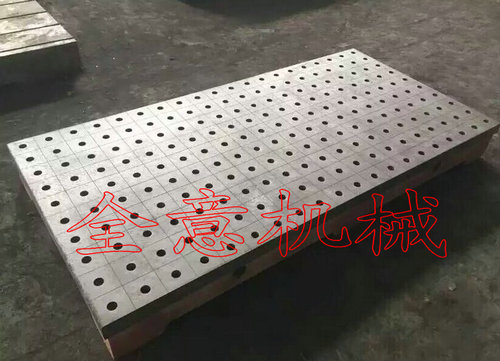 河北數(shù)控滑臺與現(xiàn)代化設(shè)備的協(xié)同