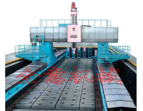 數控滑臺在鈑金加工中的使用