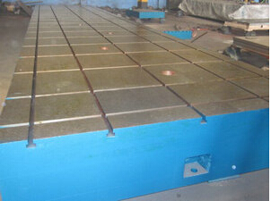 可靠的電機試驗平臺設計方案